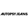 Autopsy Jeans